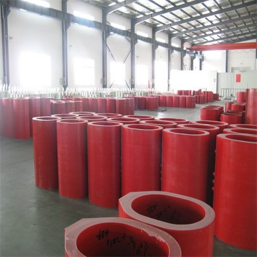 博乐SCB10-30KVA干式变压器