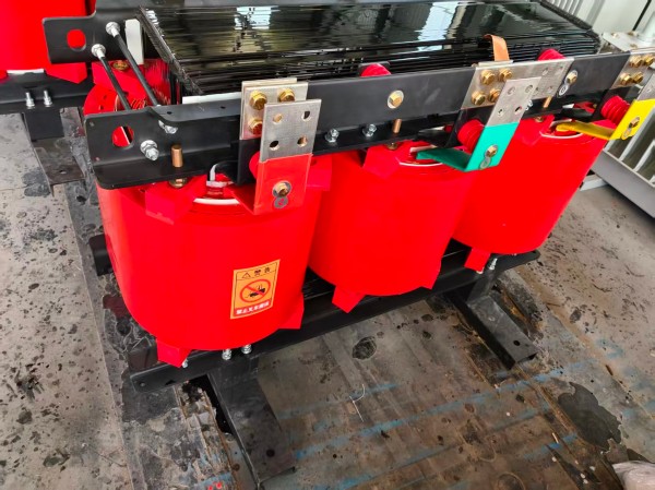 大容量博乐博乐博乐干式变压器 1250kVA‑2500kVA博乐博乐博乐干式变压器